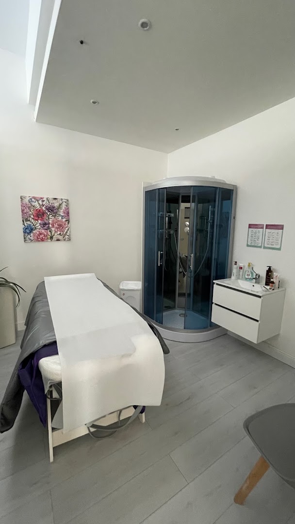 Esteticamente di Barbara Cesiri · Foto 4
