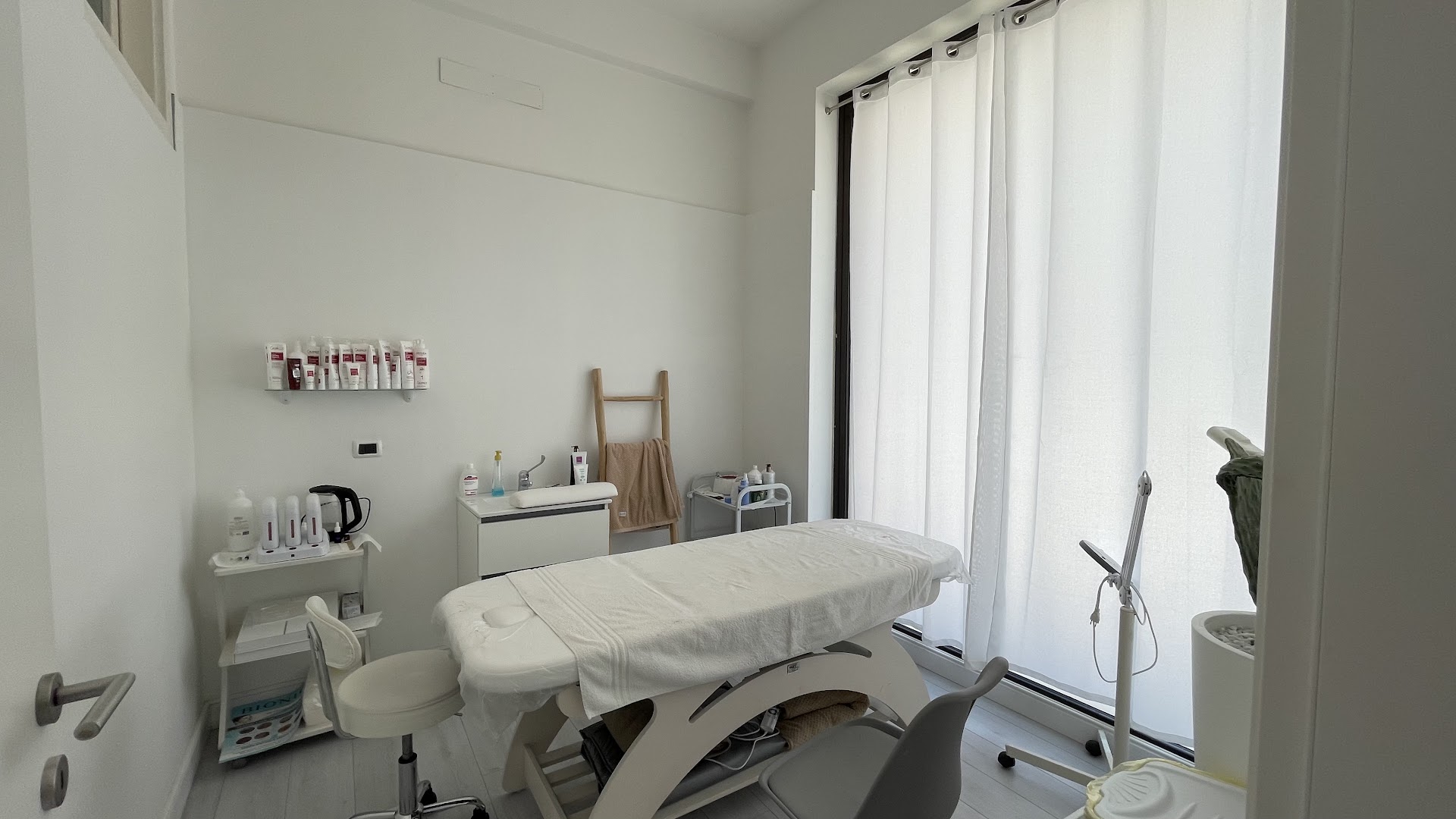 Esteticamente di Barbara Cesiri · Foto 2